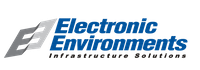 EEC_Logo-1.png