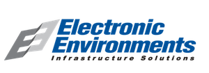EEC_Logo_300wd.png